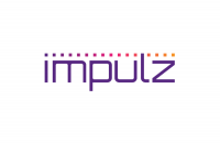 IMPULZ 2021 call for applications