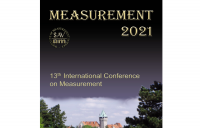 Konferencia MEASUREMENT 2021
