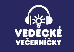 V podcaste Vedecký večerníček o supravodivosti s Jozefom Kačmarčíkom z Ústavu experimentálnej fyziky SAV