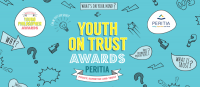Európska študentska súťaž Youth on Trust Awards