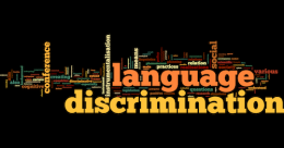 Lingvisti z krajín V4 diskutovali o jazykovej diskriminácii