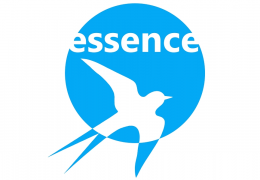 Nová iniciatíva ESSENCE spojí domácich aj európskych odborníkov zameraných na výskum a ochranu prírody