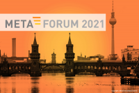 META-FORUM 2021 aj o umelej inteligencii zameranej na jazyky