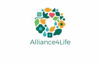 Podujatie projektu Alliance4Life pre mladých vedcov bolo veľmi úspešné