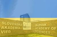 SAV ponúka pomoc ukrajinským vedcom a študentom