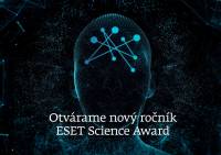 Získajú raz slovenskí vedci Nobelovu cenu? Väčšina ľudí na Slovensku si myslí, že áno