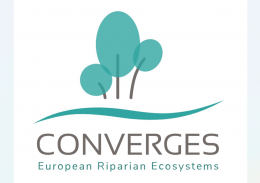 Prvá medzinárodná konferencia o výskume a manažmente príbrežných ekosystémov