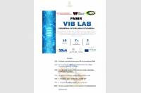 Otvoria spoločné laboratórium VIB LAB