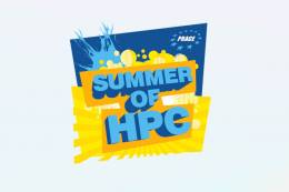 Summer of HPC: Letné stáže v európskych HPC centrách