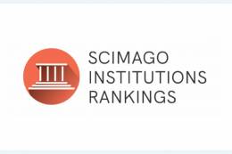SAV je v rebríčku SCImago opäť najlepšia spomedzi slovenských vedeckých a akademických inštitúcií