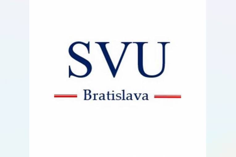 logo SVU (1).jpg