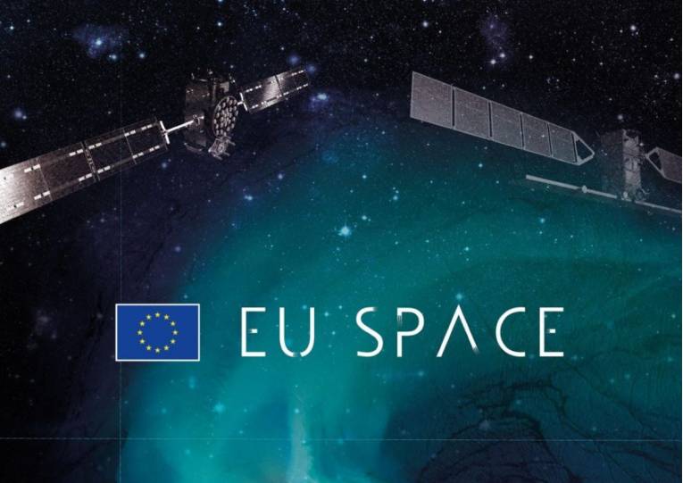 European Space Programme