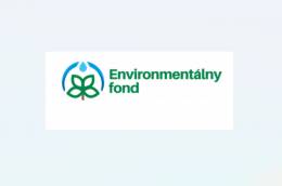Výzva Environmentálneho fondu pre výber externých...