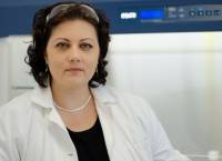 Vedkyňa zo Slovenskej akadémie vied ocenená za prínos v oblasti toxikológie