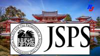 Mladí vedeckí pracovníci sa môžu uchádzať o postdoktorandské pobyty v Japonsku