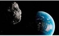 SAS astronomers debunk myths about dangerous Asteroid 2022 AP7