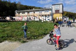 The Roma need non-Roma allies to achieve social changes