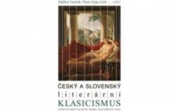 Český a slovenský literárny klasicismus