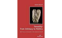 Sexualita siaha od intimity až k politike