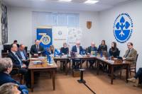 Excelentnosť Slovenskej akadémie vied preveril medzinárodný tím odborníkov