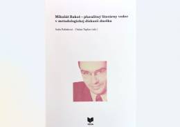 Prezentácia knižnej publikácie o vedeckom odkaze Mikuláša Bakoša