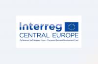 Vyhlásili druhú výzvu v programe Interreg Stredná Európa