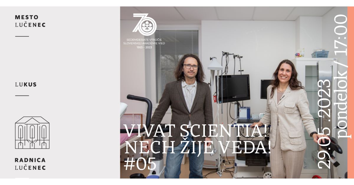 Hosťom Vedeckého podcastu SAV špeciál bol Dominik Želinský zo Sociologického ústavu SAVV, v. v. i.