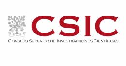 Výzva na podávanie návrhov projektov SAV-CSIC v...