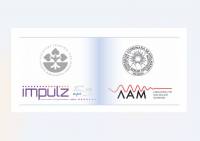 Joint workshop of the project IMPULZ SUPERSPIN-IM-26 and ERA-CHAIR-project LAMatCU
