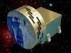 Prístroj NUADU v magnetosférickej misii Double Star ( Dvojhviezda, Shuang-Xing ), ktorá je čínsko - európskym projektom v rámci ESA a Čínskej kozmickej agentúry. Double Star úzko spolupracuje s misiou ESA-CLUSTER . Podstatná časť prístroja NUADU bola navrhnutá a vyvinutá na Ústave experimentálnej fyziky SAV.