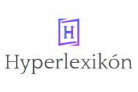 Pozvánka na seminár o projekte Hyperlexikón
