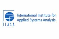 Príležitosť pre doktorandov v Medzinárodnom inštitúte aplikovanej systémovej analýzy v Laxenburgu