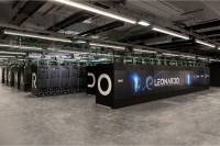 Nová výzva pre slovenských vedcov: prístup k superpočítaču Leonardo