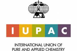 Igor Lacík elected President of the IUPAC Polymer Division and a member of the IUPAC Science Board