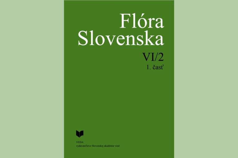 Monografia Flora