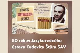 Mýty a hoaxy o slovenčine: Je naozaj najstarším...