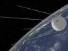 Sputnik a kozmický výskum v ÚEF SAV 