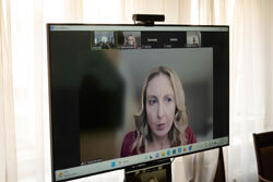 International Advisory Board 2020 - image 4