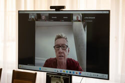 International Advisory Board 2020 - image 5