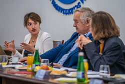 International Advisory Board 2020 - image 6