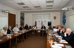 International Advisory Board - image 6