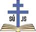 Logo organizácie