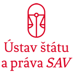 Logo organizácie