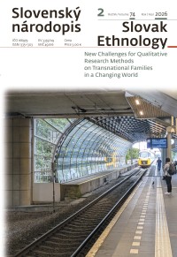 Front Page
