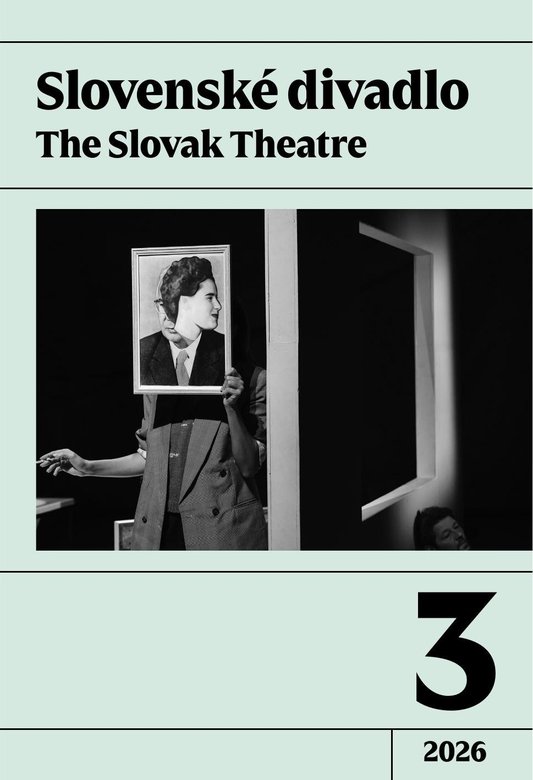 Front Page