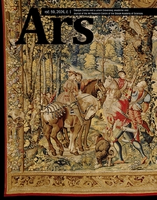 ARS