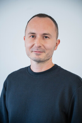 Profilová fotografia