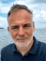 Profilová fotografia