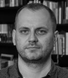 Profilová fotografia