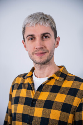 Profilová fotografia